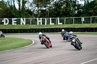 enduro-digital-images;event-digital-images;eventdigitalimages;lydden-hill;lydden-no-limits-trackday;lydden-photographs;lydden-trackday-photographs;no-limits-trackdays;peter-wileman-photography;racing-digital-images;trackday-digital-images;trackday-photos